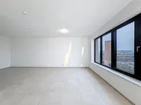 Недвижимость Apartment 1 bedroom for sale in Belval: 2