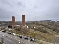 Недвижимость Apartment 1 bedroom for sale in Belval: 3