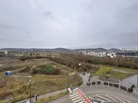Недвижимость Apartment 1 bedroom for sale in Belval: 4