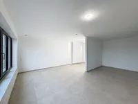 Недвижимость Apartment 1 bedroom for sale in Belval: 5