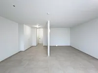 Недвижимость Apartment 1 bedroom for sale in Belval: 6