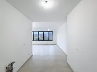 Недвижимость Apartment 1 bedroom for sale in Belval: 7