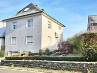 Недвижимость Detached house 3 bedrooms for sale in Wiltz: 1