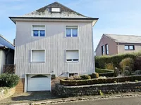 Недвижимость Detached house 3 bedrooms for sale in Wiltz: 2