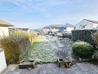 Недвижимость Detached house 3 bedrooms for sale in Wiltz: 3