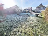 Недвижимость Detached house 3 bedrooms for sale in Wiltz: 4
