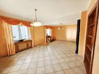 Недвижимость Detached house 3 bedrooms for sale in Wiltz: 5