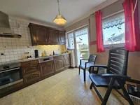 Недвижимость Detached house 3 bedrooms for sale in Wiltz: 6