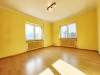 Недвижимость Detached house 3 bedrooms for sale in Wiltz: 7