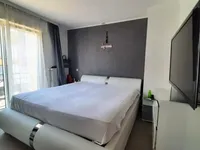 Недвижимость Apartment 2 bedrooms for sale in Rodange: 1