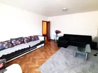 Недвижимость Apartment 2 bedrooms for sale in Rodange: 2