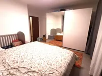 Недвижимость Apartment 2 bedrooms for sale in Rodange: 3