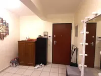 Недвижимость Apartment 2 bedrooms for sale in Rodange: 4