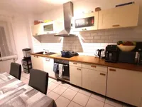Недвижимость Apartment 2 bedrooms for sale in Rodange: 5