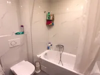 Недвижимость Apartment 2 bedrooms for sale in Rodange: 6