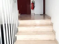 Недвижимость Apartment 2 bedrooms for sale in Rodange: 7