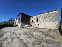 Недвижимость Detached house 2 bedrooms for sale in Erpeldange (Wiltz): 2
