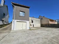 Недвижимость Detached house 2 bedrooms for sale in Erpeldange (Wiltz): 3