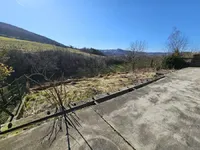 Недвижимость Detached house 2 bedrooms for sale in Erpeldange (Wiltz): 4