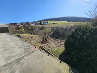 Недвижимость Detached house 2 bedrooms for sale in Erpeldange (Wiltz): 5