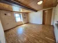 Недвижимость Detached house 2 bedrooms for sale in Erpeldange (Wiltz): 6