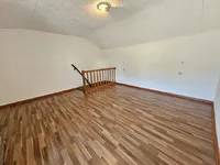 Недвижимость Detached house 2 bedrooms for sale in Erpeldange (Wiltz): 7