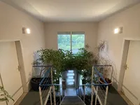 Недвижимость Detached house 4 bedrooms for sale in Schengen: 2