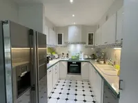Недвижимость Detached house 4 bedrooms for sale in Schengen: 4