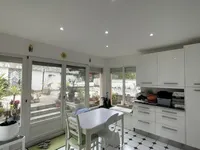 Недвижимость Detached house 4 bedrooms for sale in Schengen: 5