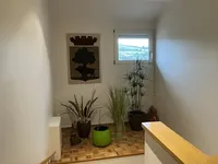 Недвижимость Detached house 4 bedrooms for sale in Schengen: 6