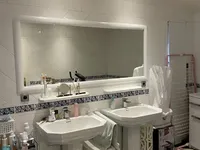 Недвижимость Detached house 4 bedrooms for sale in Schengen: 7