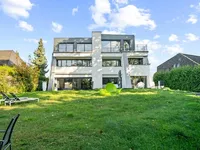 Недвижимость Villa 4 bedrooms for sale in Olm: 1