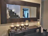 Недвижимость Villa 4 bedrooms for sale in Olm: 2