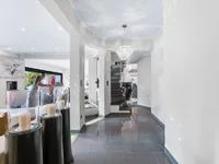 Недвижимость Villa 4 bedrooms for sale in Olm: 3