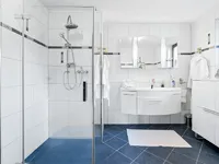 Недвижимость Villa 4 bedrooms for sale in Olm: 4