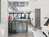 Недвижимость Villa 4 bedrooms for sale in Olm: 6