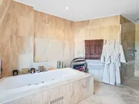 Недвижимость Villa 4 bedrooms for sale in Olm: 7