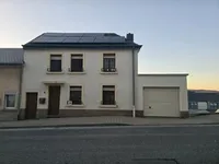 Недвижимость Detached house 2 bedrooms for sale in Wiltz: 1