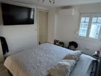 Недвижимость Detached house 2 bedrooms for sale in Wiltz: 4