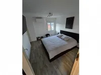 Недвижимость Detached house 2 bedrooms for sale in Wiltz: 5
