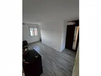Недвижимость Detached house 2 bedrooms for sale in Wiltz: 6