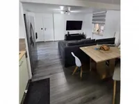 Недвижимость Detached house 2 bedrooms for sale in Wiltz: 7