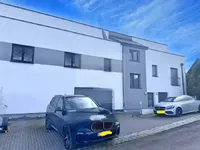 Недвижимость Apartment 1 bedroom for sale in Leithum: 1