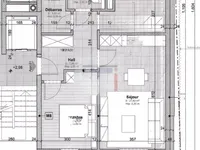 Недвижимость Apartment 1 bedroom for sale in Leithum: 2