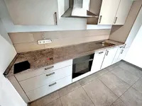 Недвижимость Apartment 1 bedroom for sale in Leithum: 3