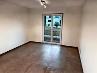 Недвижимость Apartment 1 bedroom for sale in Leithum: 4