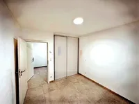 Недвижимость Apartment 1 bedroom for sale in Leithum: 5