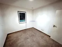 Недвижимость Apartment 1 bedroom for sale in Leithum: 6