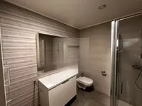 Недвижимость Apartment 1 bedroom for sale in Leithum: 7