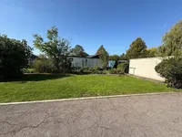Недвижимость Apartment 2 bedrooms for sale in Hesperange: 2